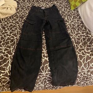 I.AM.GIA. Cargo pants